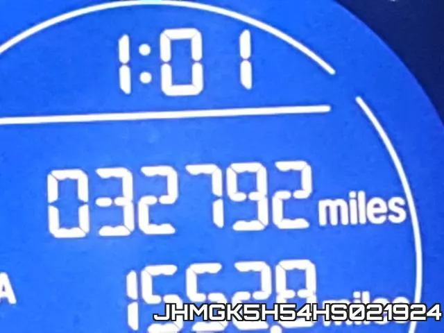 JHMGK5H54HS021924