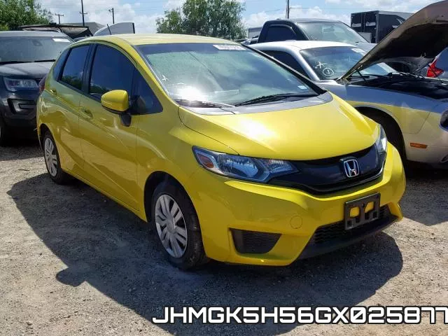JHMGK5H56GX025877
