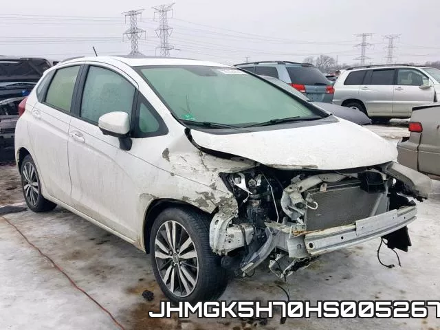 JHMGK5H70HS005267_1.webp