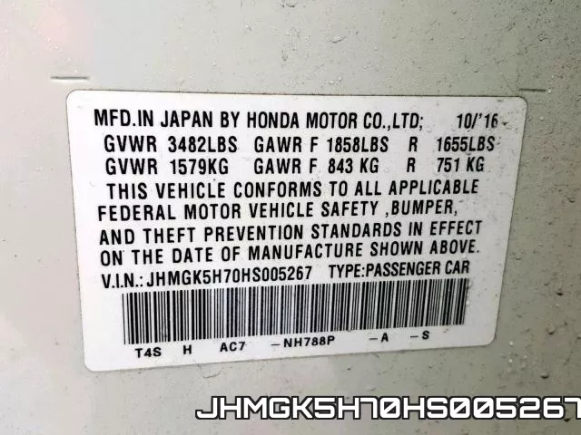 JHMGK5H70HS005267_10.webp
