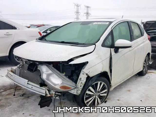 JHMGK5H70HS005267_2.webp