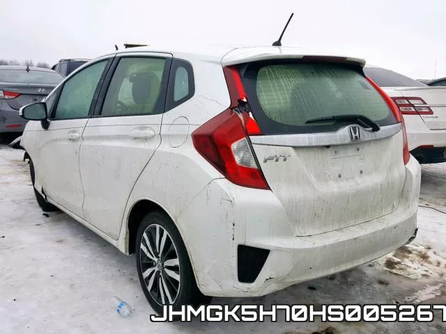 JHMGK5H70HS005267_3.webp