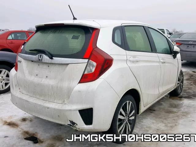 JHMGK5H70HS005267_4.webp