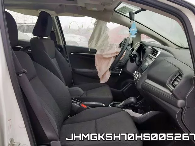 JHMGK5H70HS005267