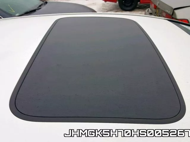 JHMGK5H70HS005267_9.webp