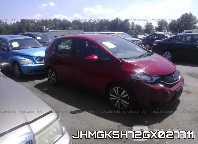JHMGK5H72GX027711