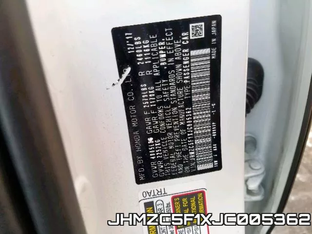 JHMZC5F1XJC005362_10.webp