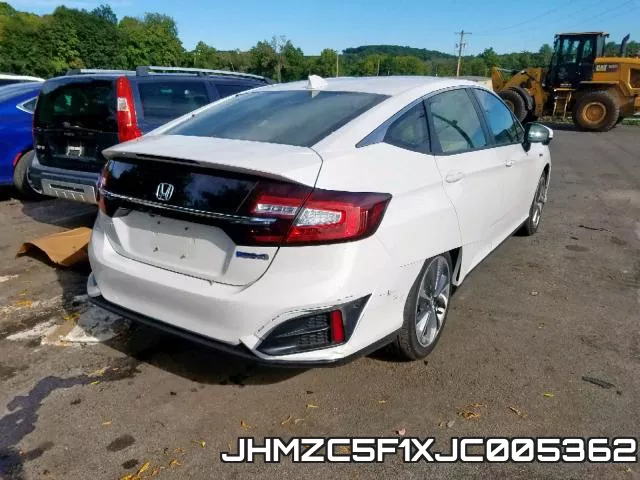 JHMZC5F1XJC005362