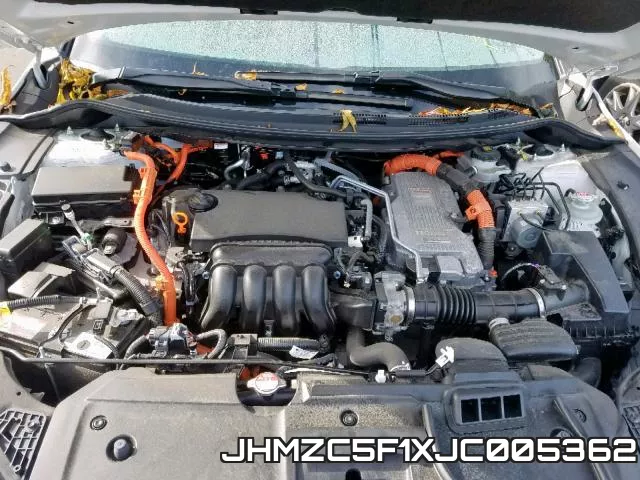 JHMZC5F1XJC005362_7.webp