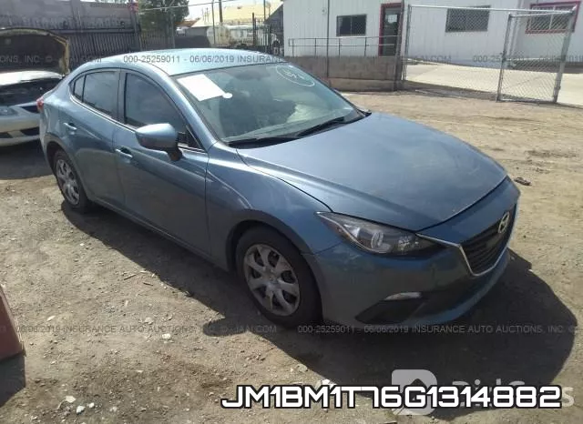 JM1BM1T76G1314882