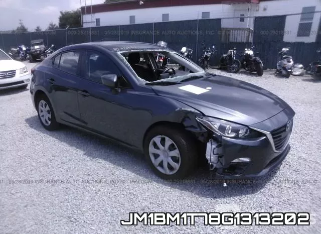 JM1BM1T78G1313202
