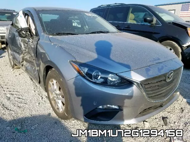 JM1BM1U72G1294158