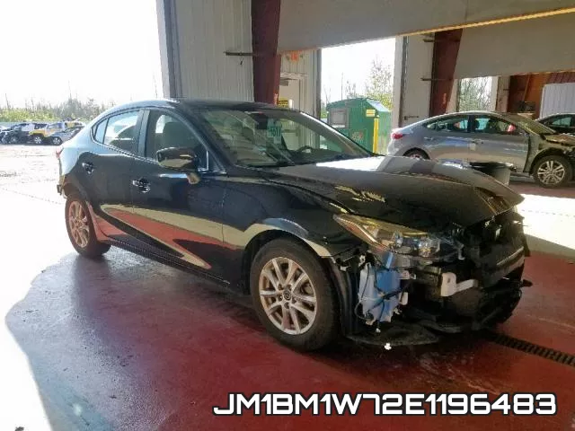 JM1BM1W72E1196483