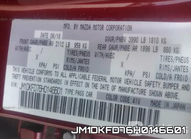 JM1DKFD76H0146601_9.webp