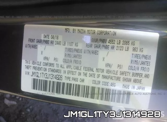 JM1GL1TY3J1314928_9.webp