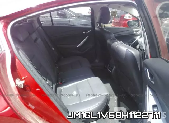 JM1GL1V58H1122711_8.webp