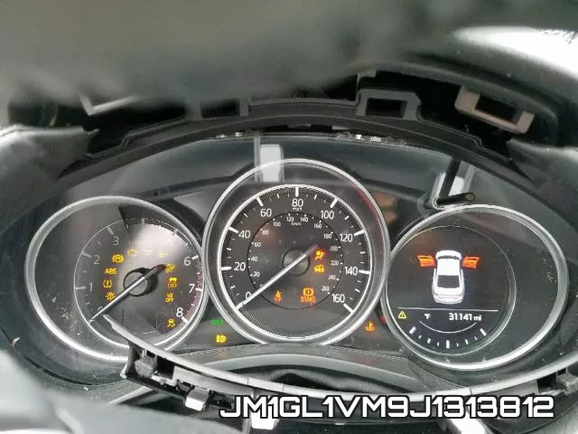 JM1GL1VM9J1313812_8.webp