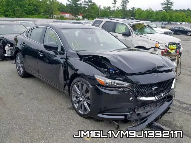 JM1GL1VM9J1332117_1.webp