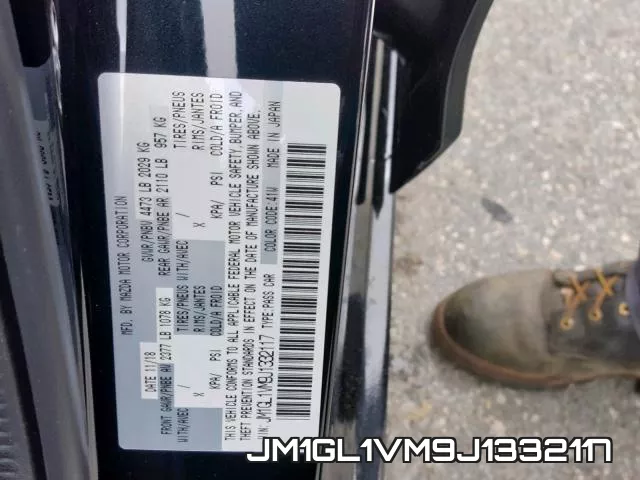 JM1GL1VM9J1332117_10.webp