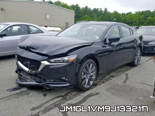JM1GL1VM9J1332117_2.webp