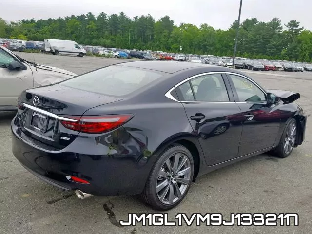 JM1GL1VM9J1332117_4.webp