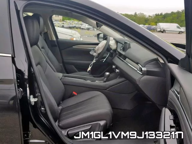 JM1GL1VM9J1332117_5.webp