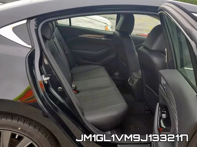 JM1GL1VM9J1332117_6.webp