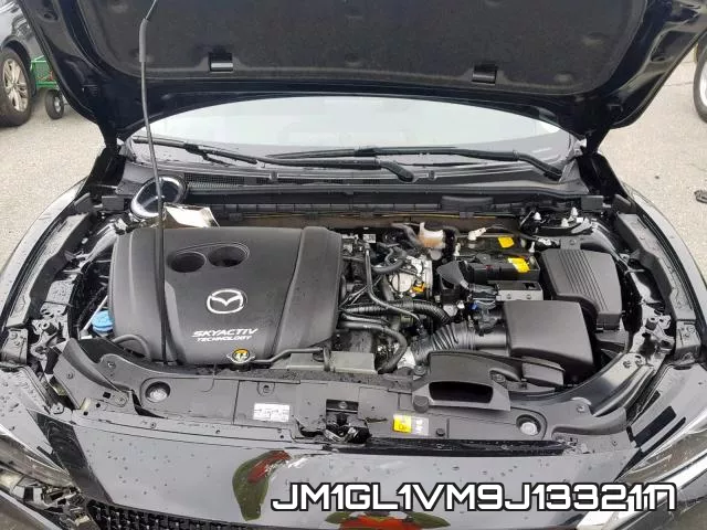 JM1GL1VM9J1332117