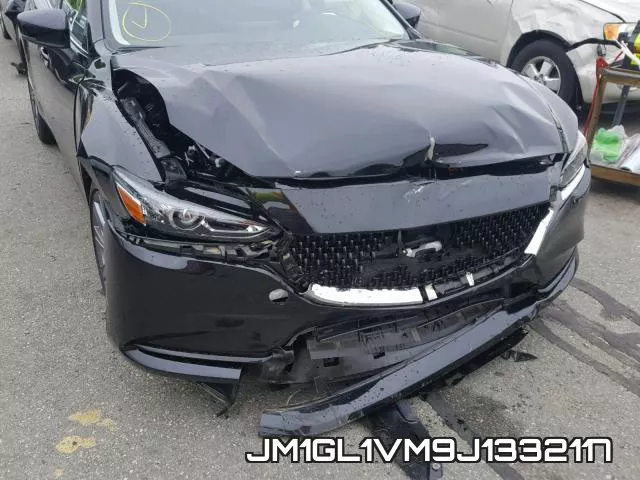 JM1GL1VM9J1332117_9.webp