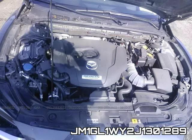 JM1GL1WY2J1301289_10.webp