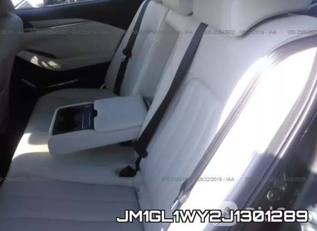 JM1GL1WY2J1301289_8.webp