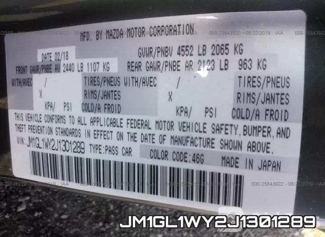 JM1GL1WY2J1301289_9.webp