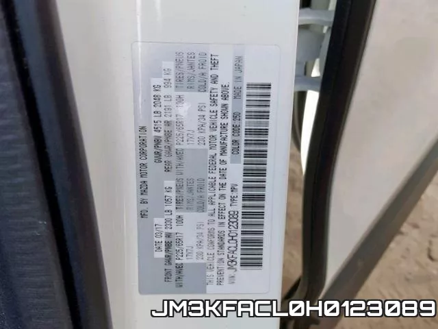 JM3KFACL0H0123089_10.webp