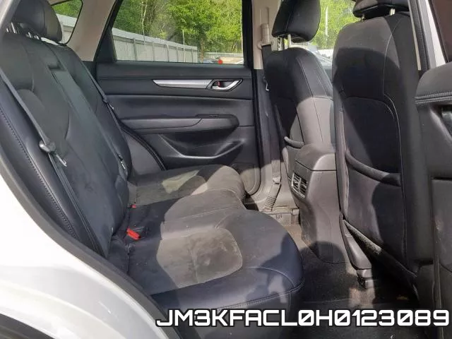 JM3KFACL0H0123089_6.webp