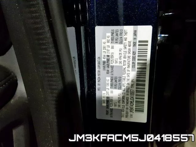 JM3KFACM5J0418557_10.webp