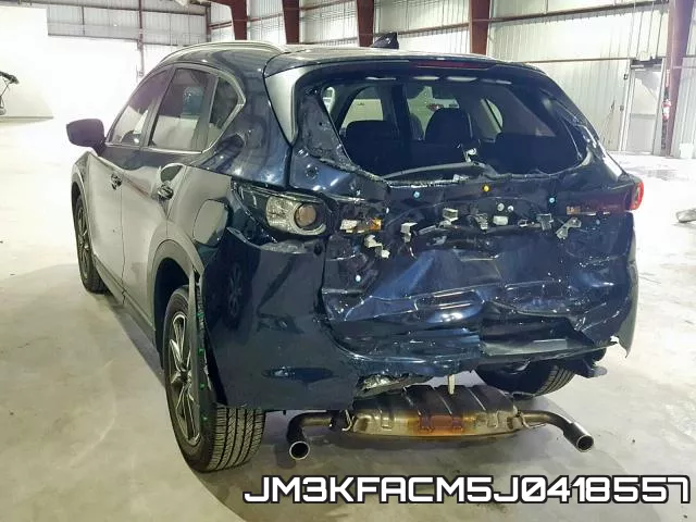 JM3KFACM5J0418557_3.webp