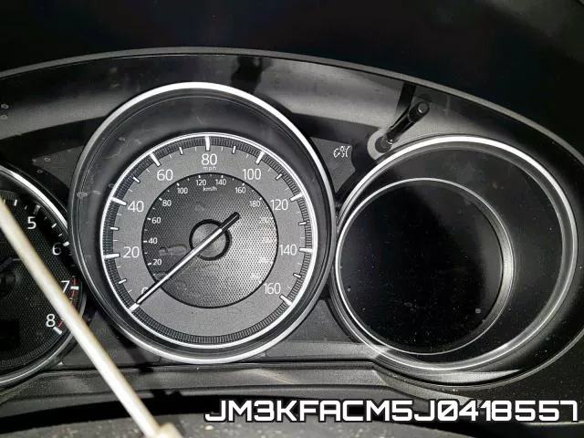 JM3KFACM5J0418557_8.webp