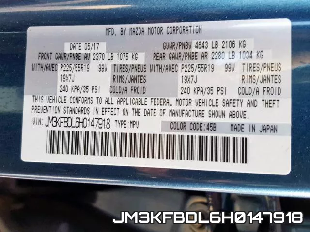 JM3KFBDL6H0147918_10.webp