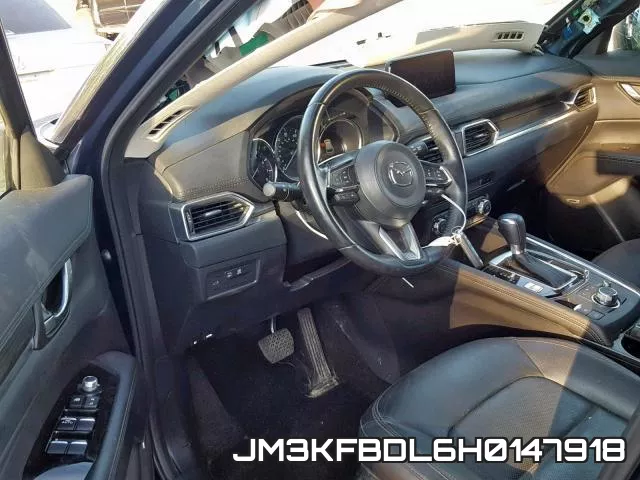 JM3KFBDL6H0147918_9.webp