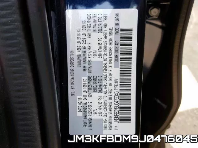 JM3KFBDM9J0476045_10.webp