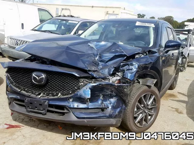 JM3KFBDM9J0476045_2.webp