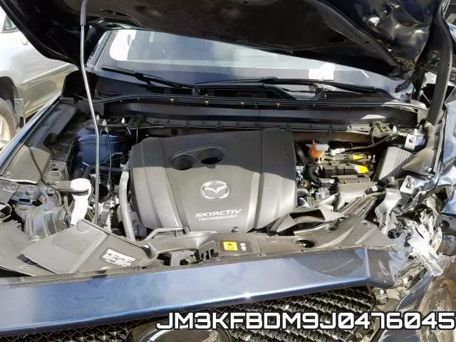 JM3KFBDM9J0476045_7.webp