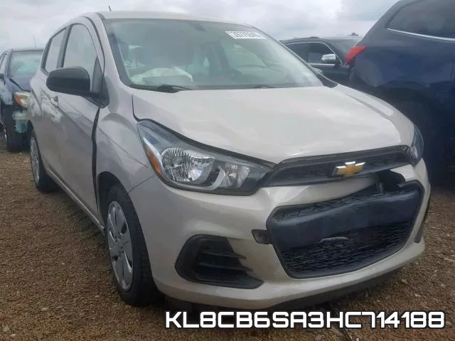 KL8CB6SA3HC714188_1.webp