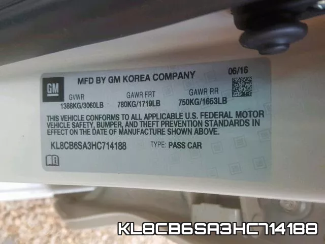 KL8CB6SA3HC714188_10.webp