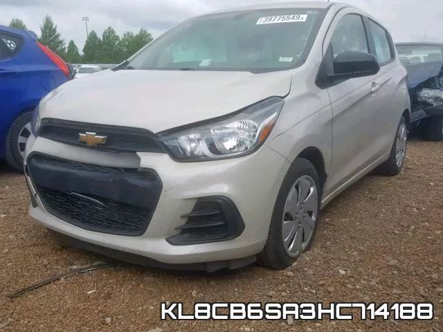 KL8CB6SA3HC714188_2.webp