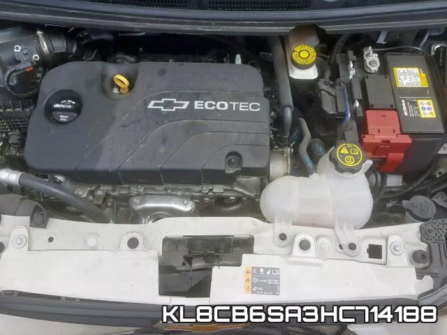 KL8CB6SA3HC714188_7.webp