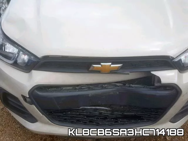 KL8CB6SA3HC714188_9.webp
