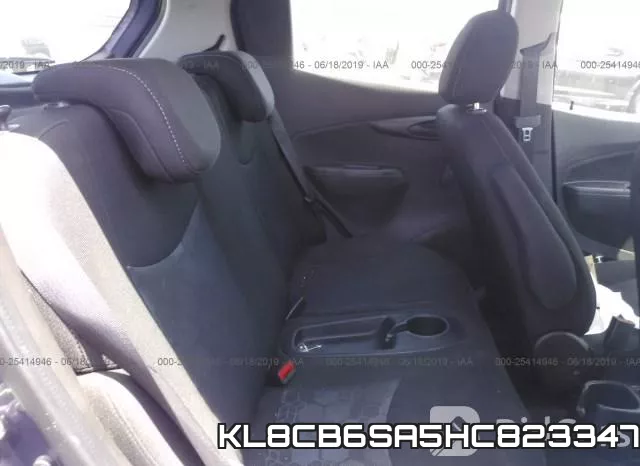 KL8CB6SA5HC823347_8.webp