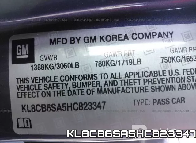 KL8CB6SA5HC823347_9.webp