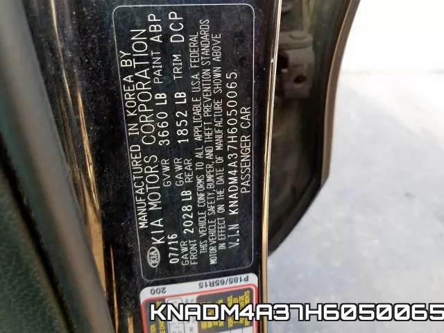KNADM4A37H6050065_10.webp